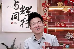 邮报：沙特联明夏将再次求购萨拉赫，他被视为比C罗更为重要的目标